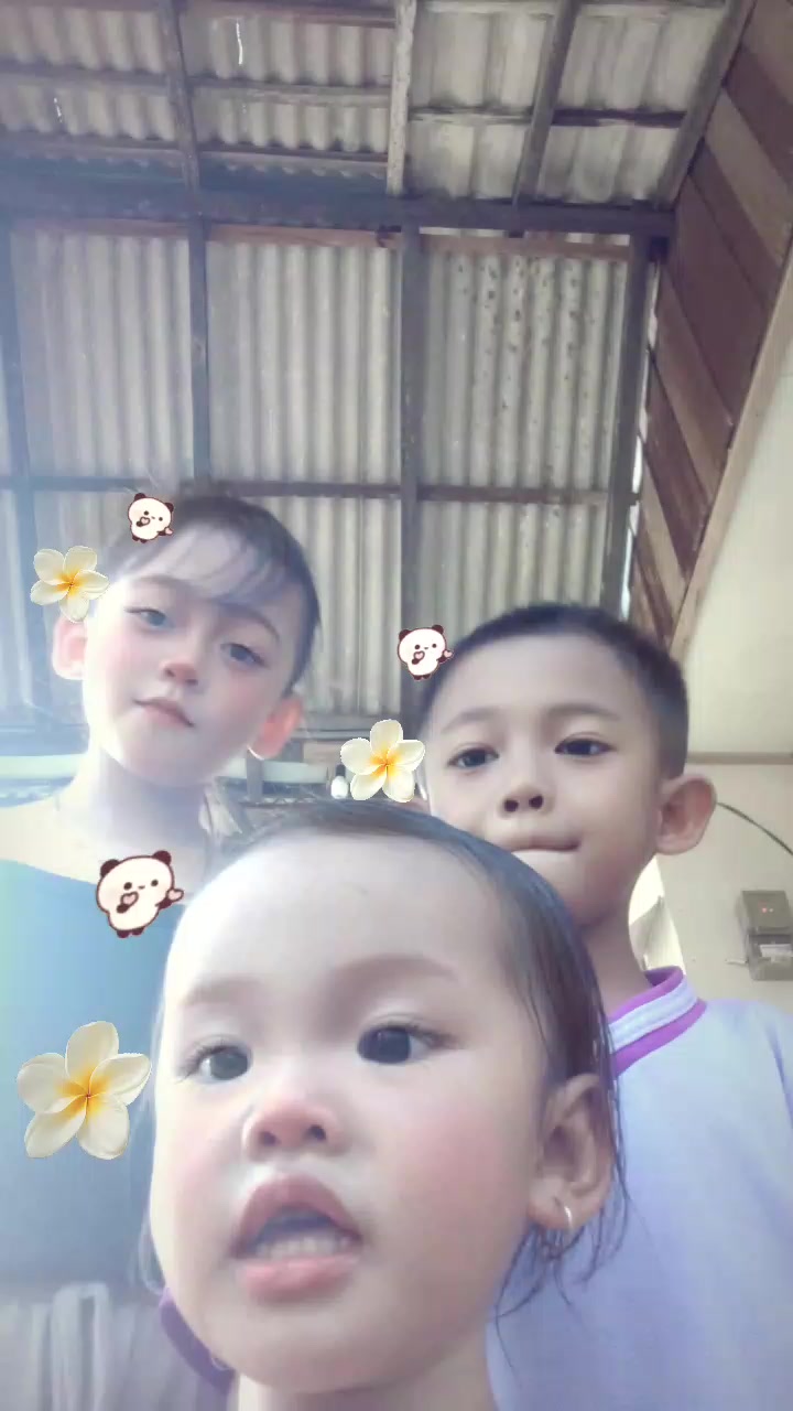 @hairin nafisah