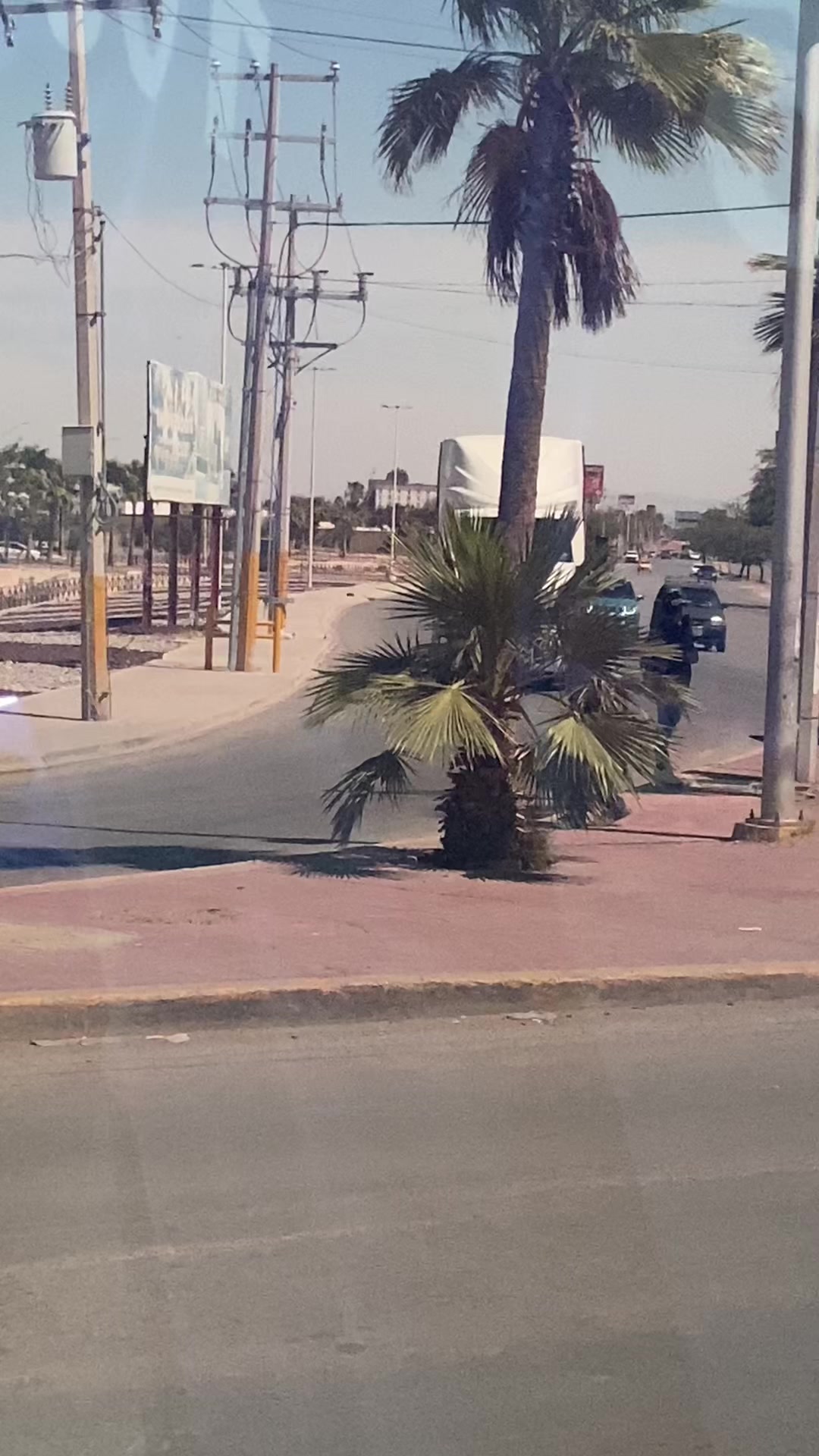 @10/28 El Güero