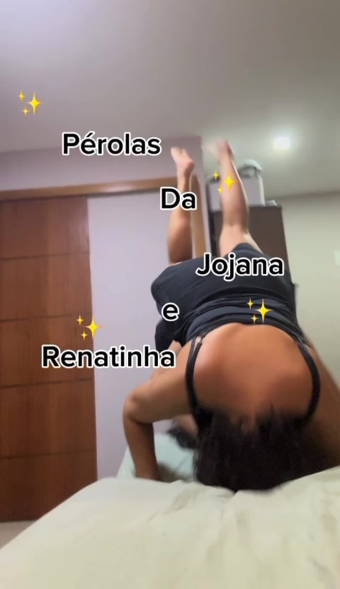 @Jordana Valadão