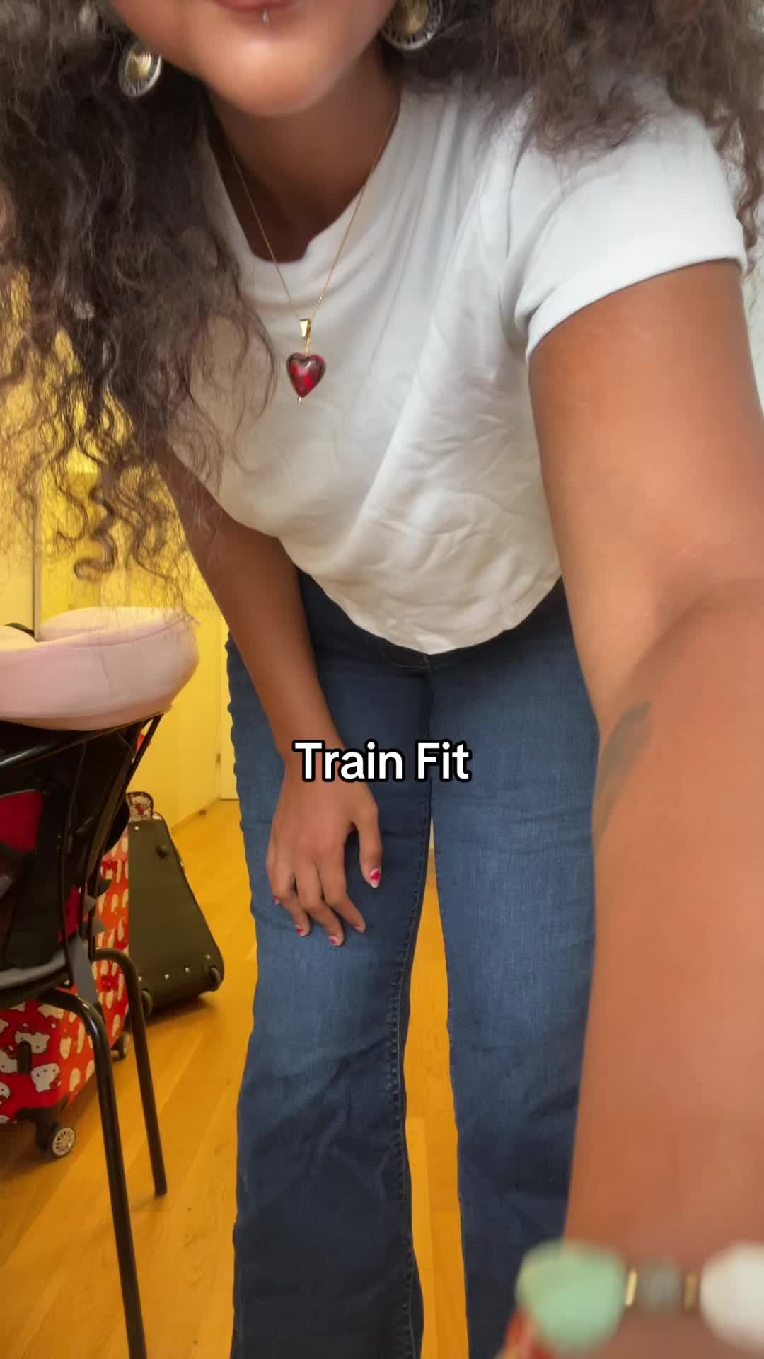 @Soulanni
