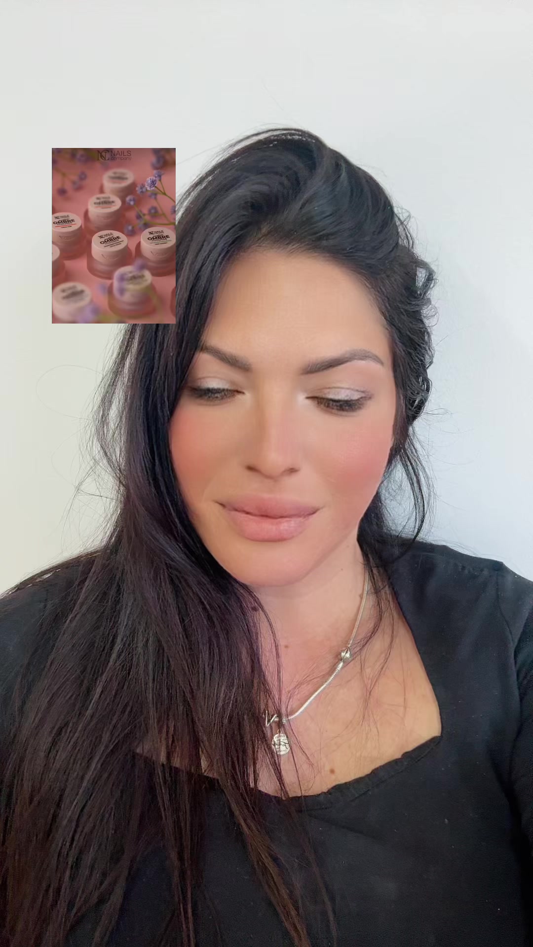 @Vasina i Tasina mama ❤️