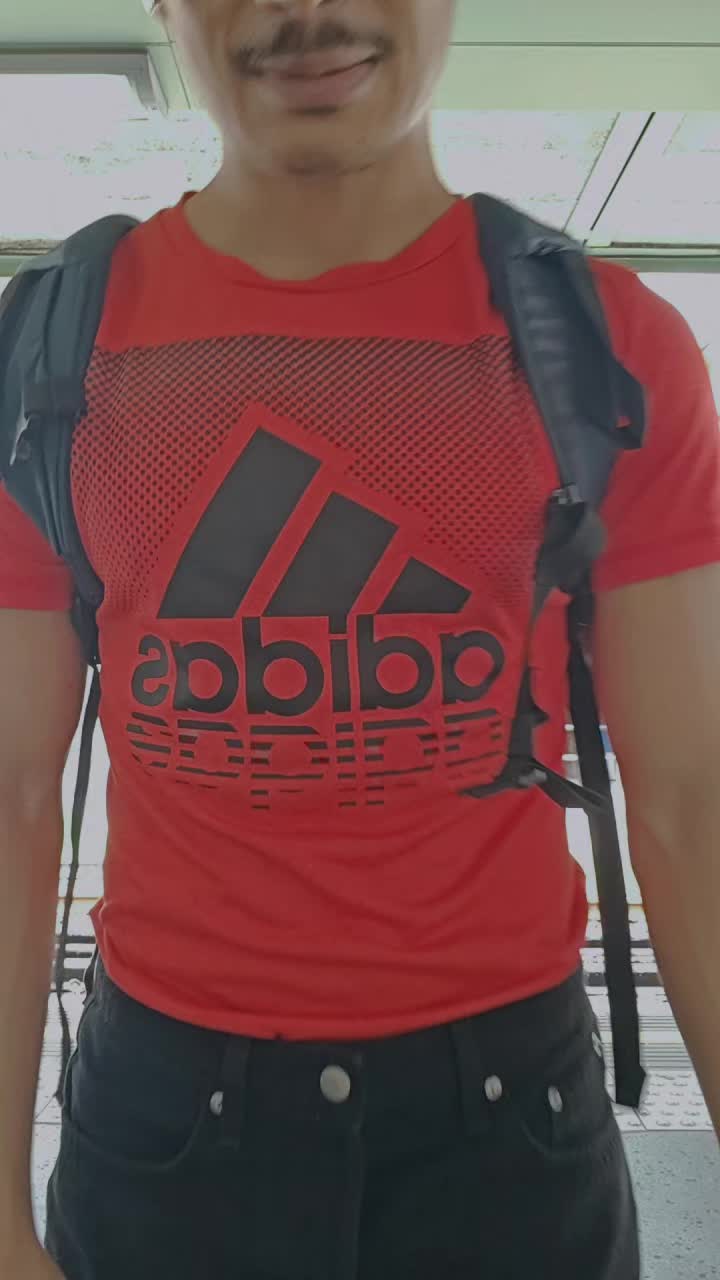 @Sam