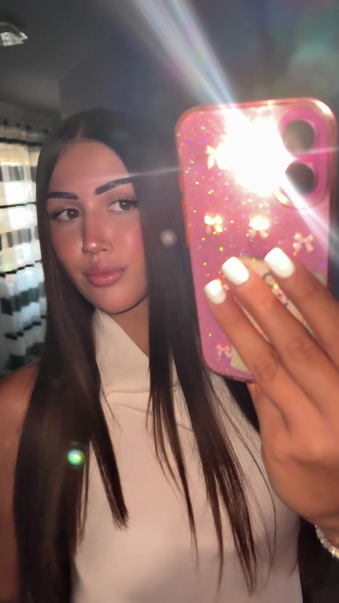 @💋