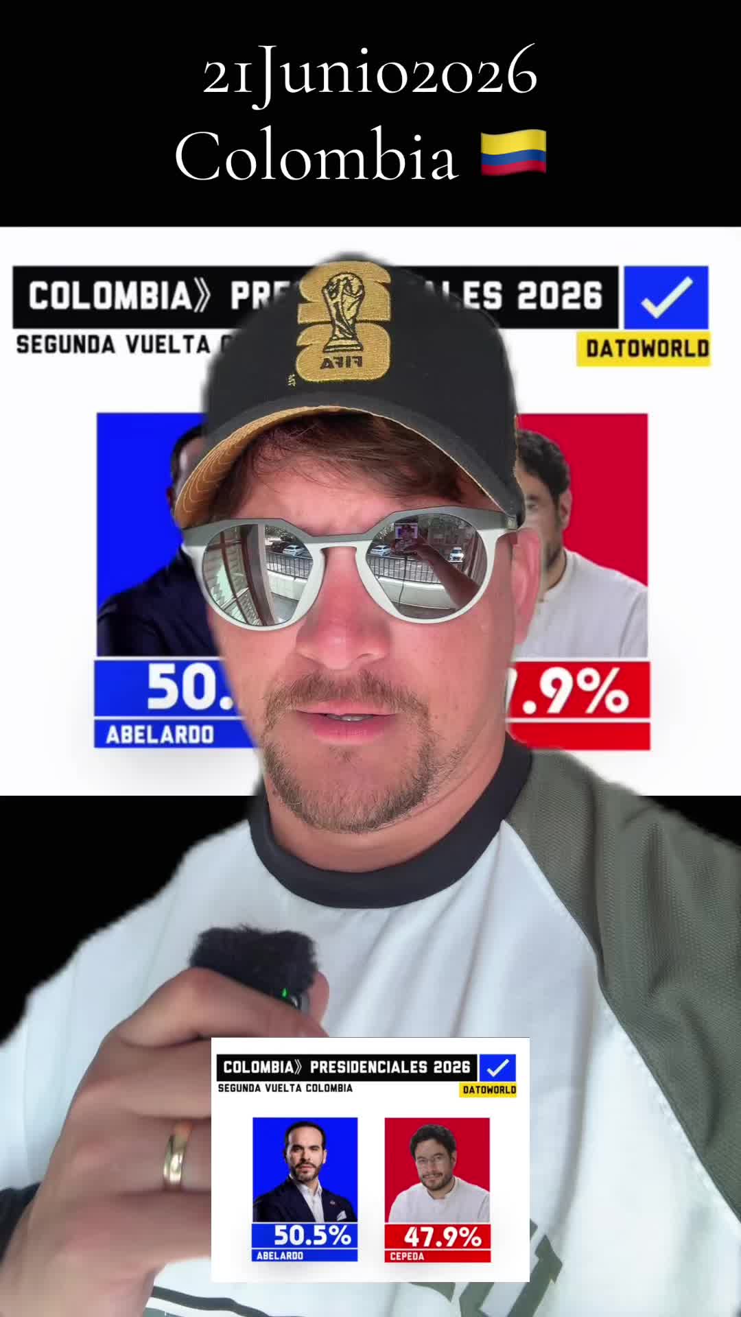 @ELFAMA33
