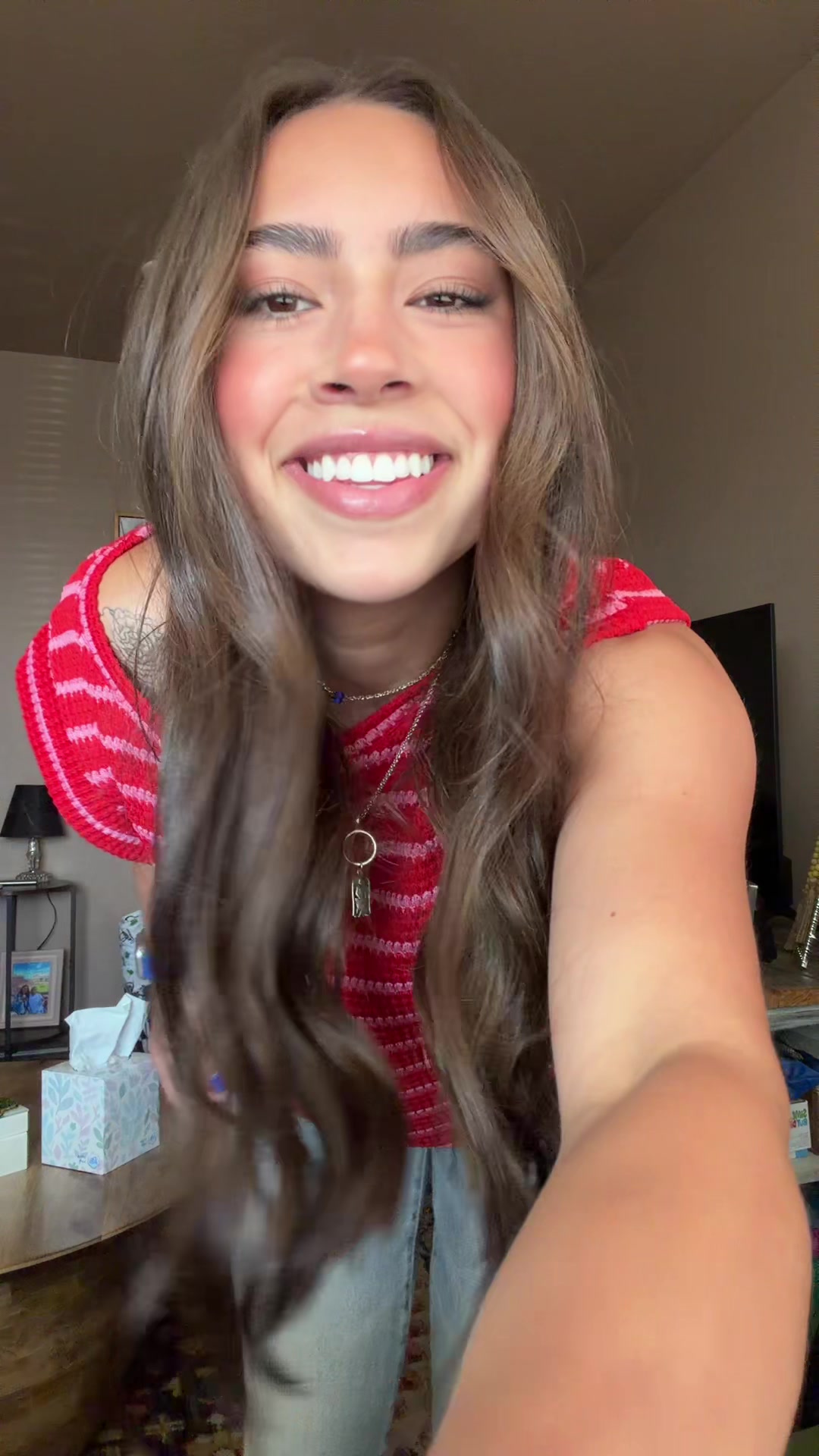@sslobonmybobb