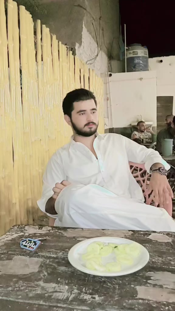 @_Ali_Raz_Jatoi_