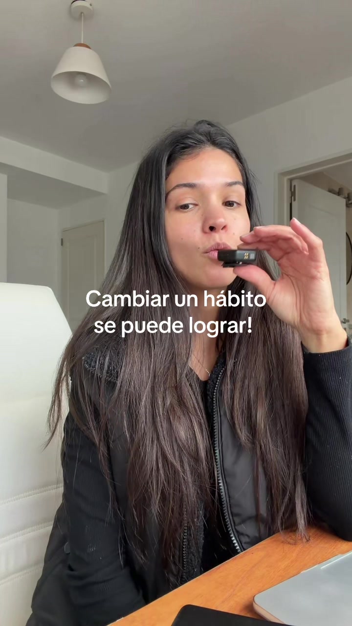 @Luci Suárez