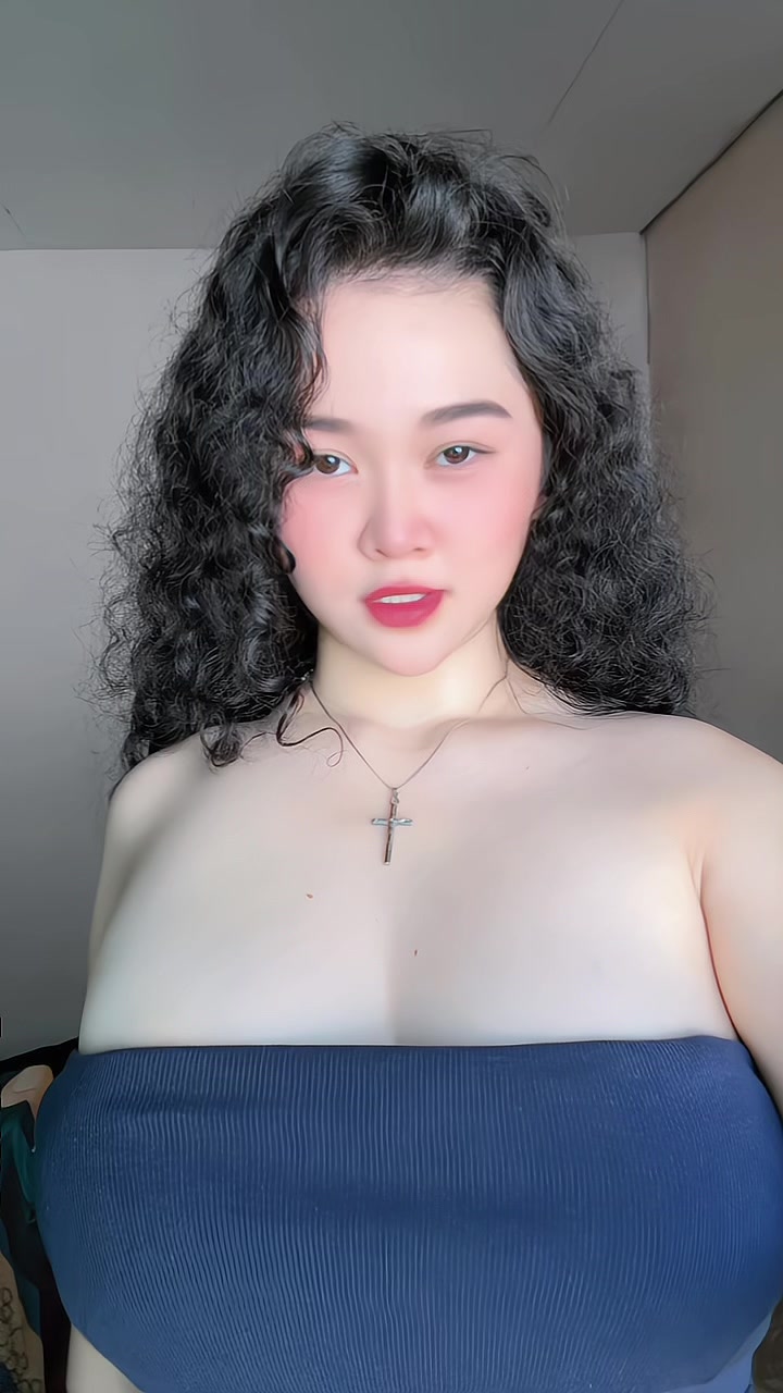 @Jhaeiyrah Rose