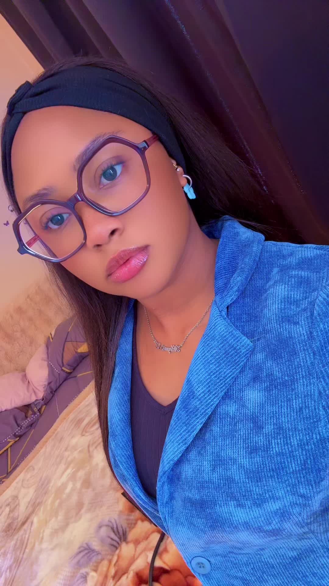 @𝑵𝒅𝒆́𝒚𝒂 💜✨