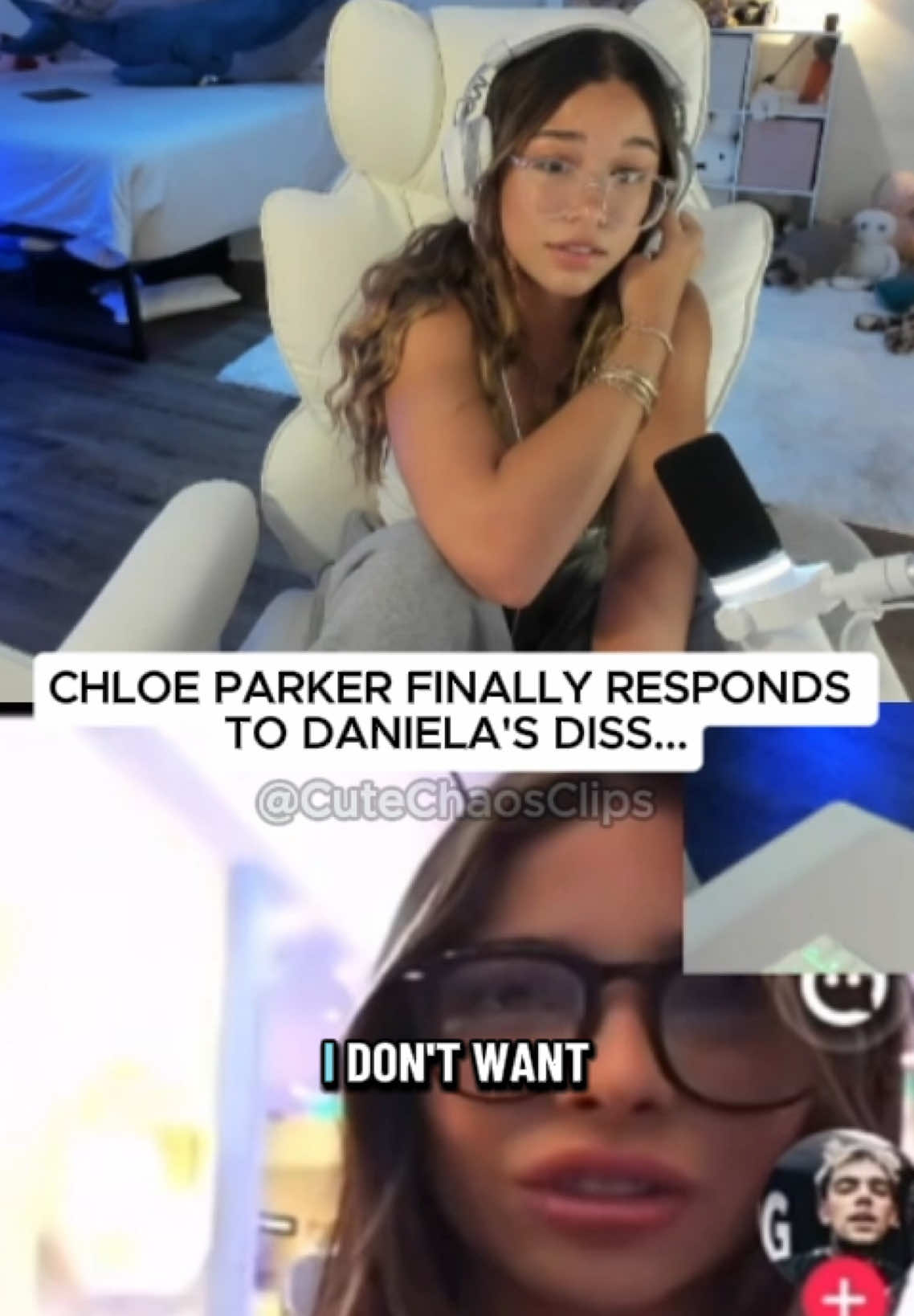 @CuteChaosClips