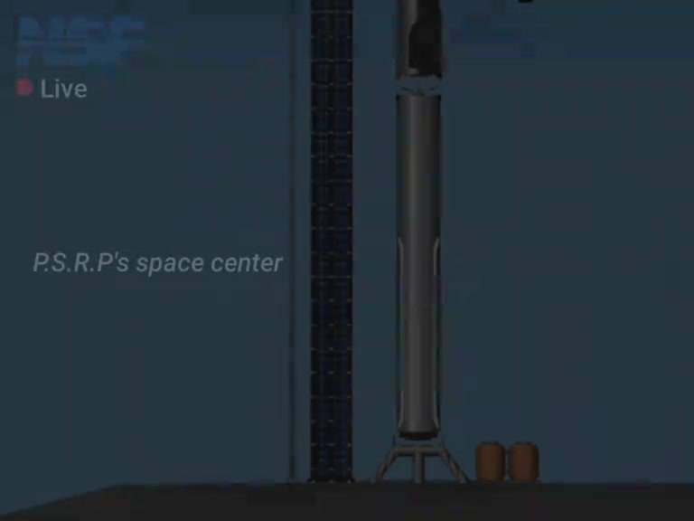 @Official P.S.R.P🚀🛰️
