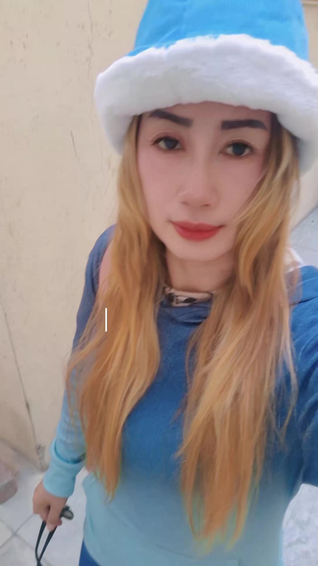 @chinitha38