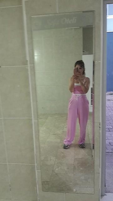 @zemheri