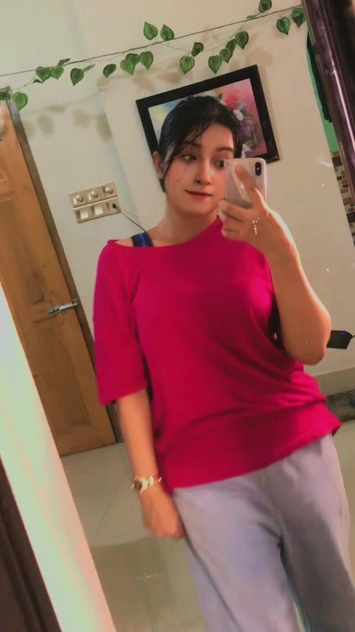 @Nusrat Razkonna