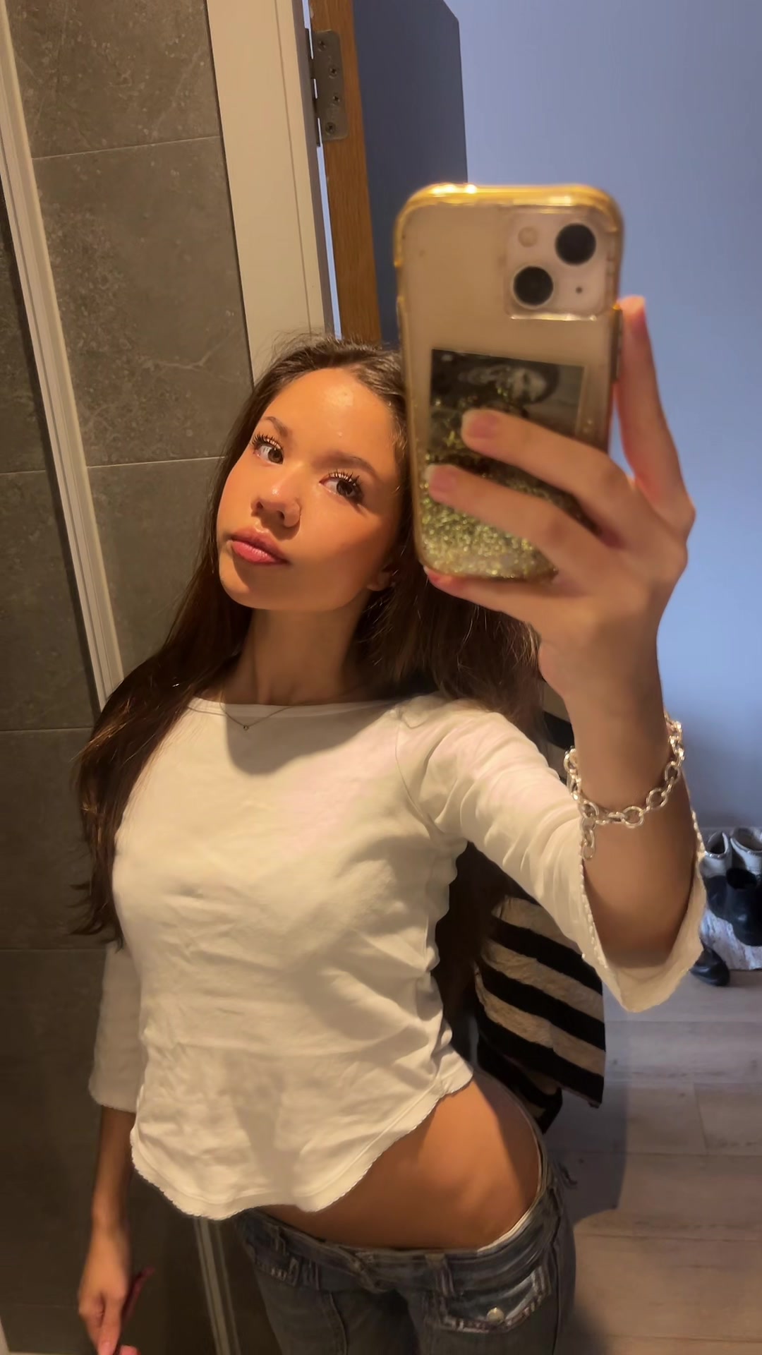 @champagnepapi8808