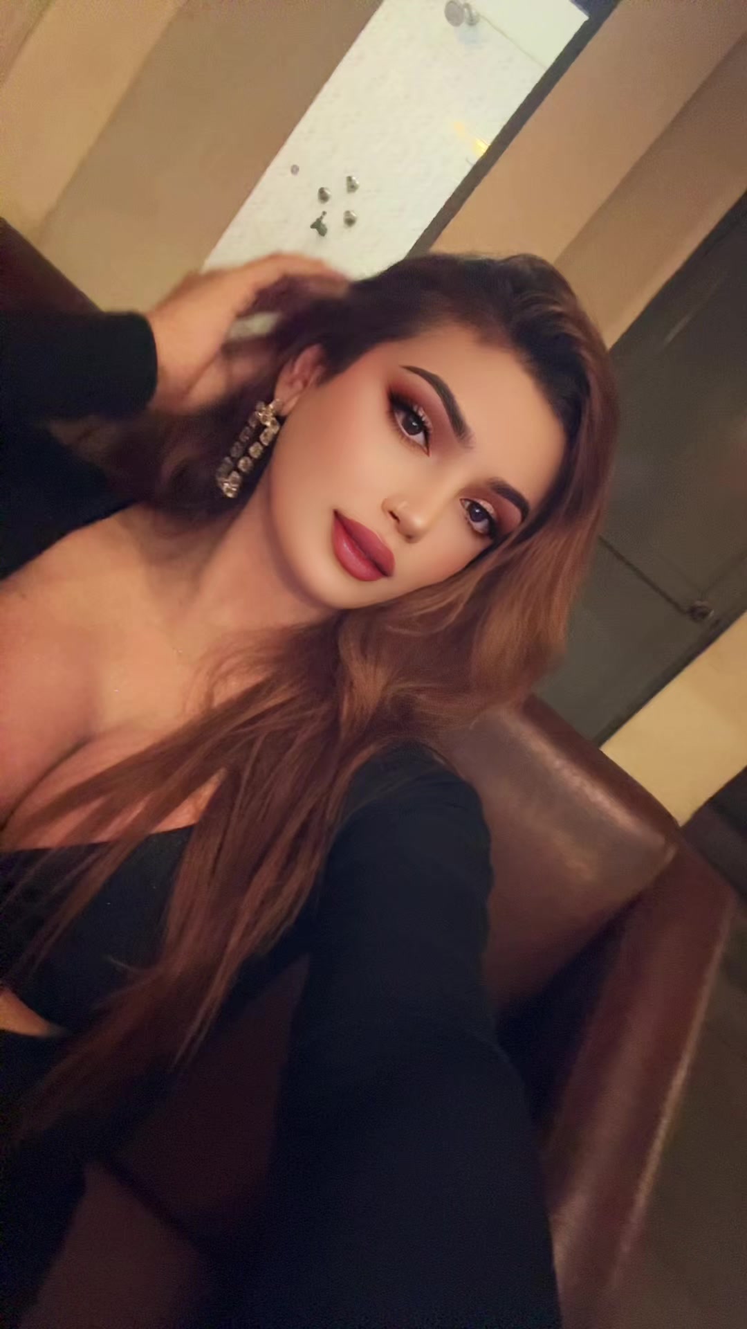 @kohinoor🦋👑