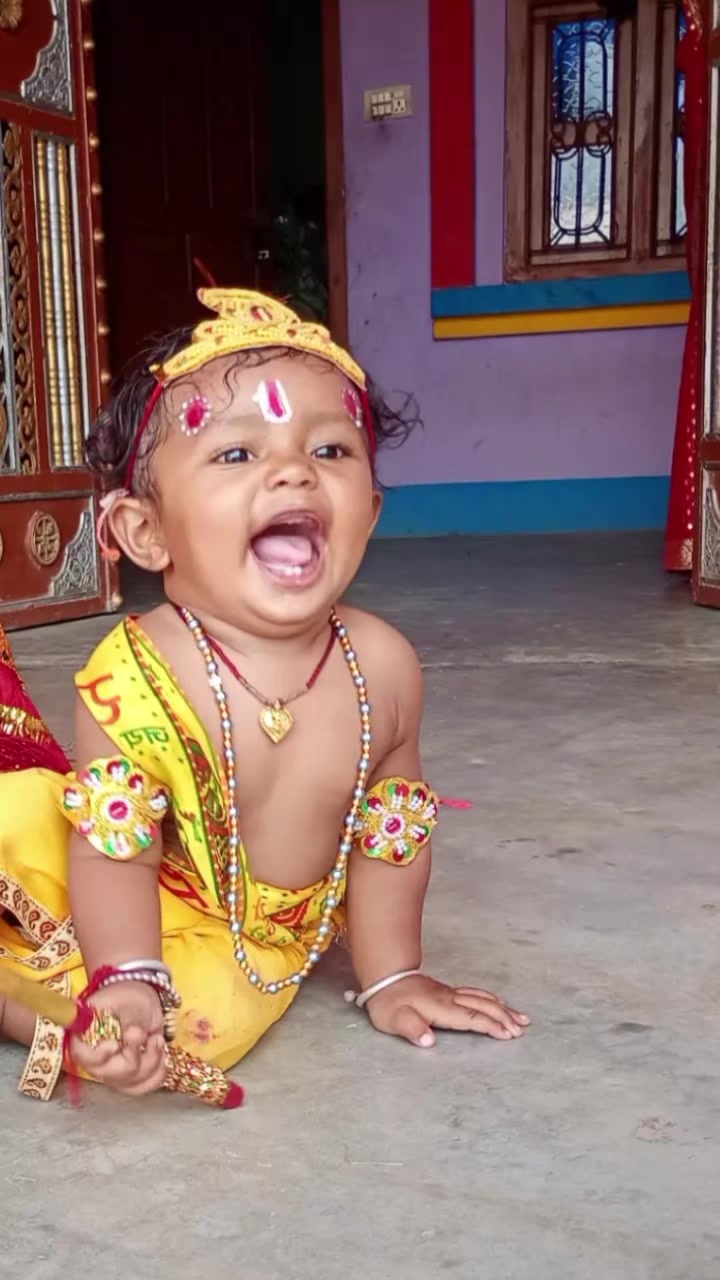 @manju yadav