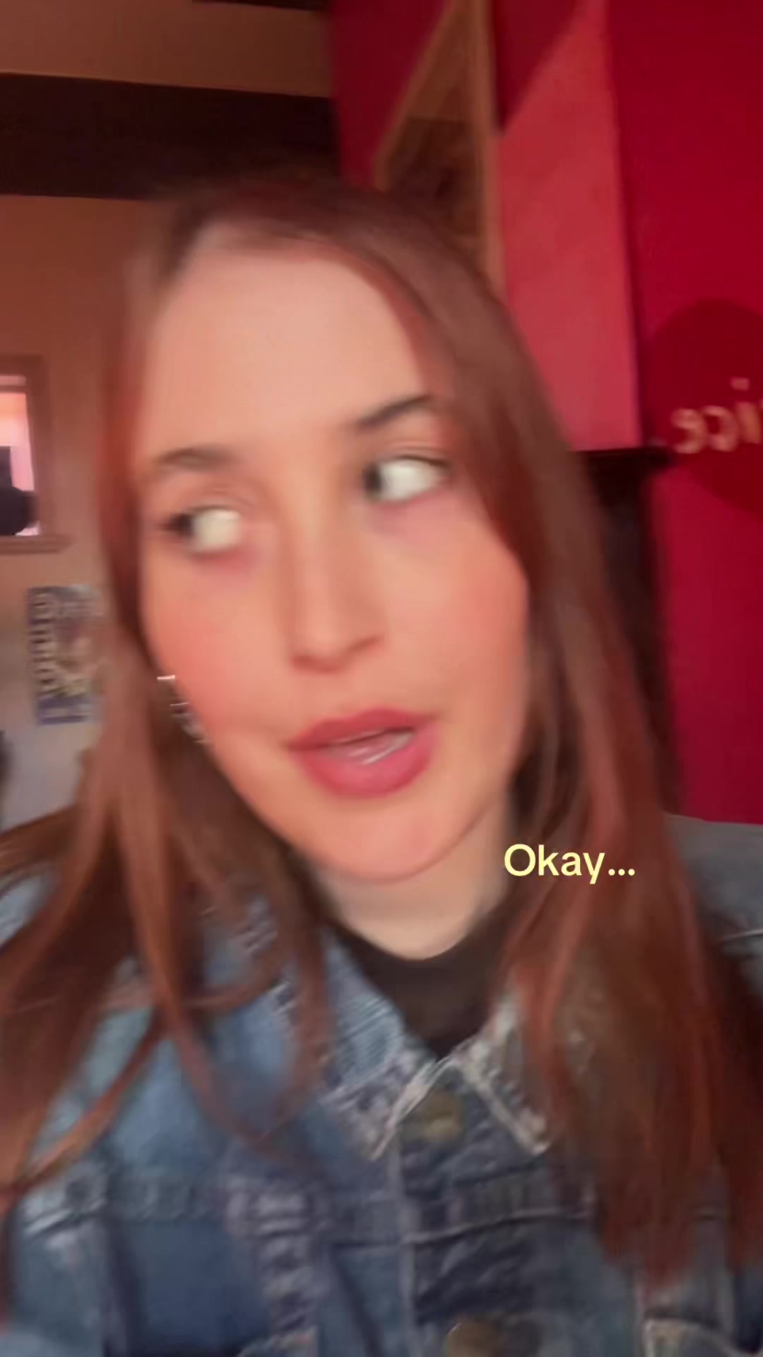 @Hatchie