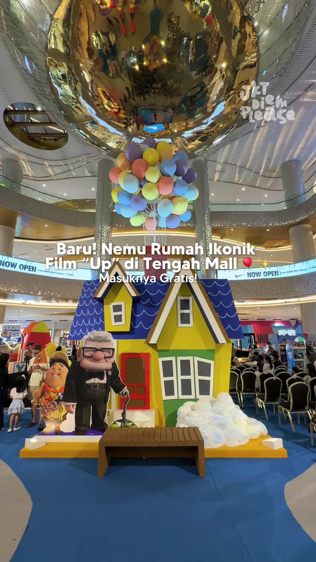 @JKT Diem Please