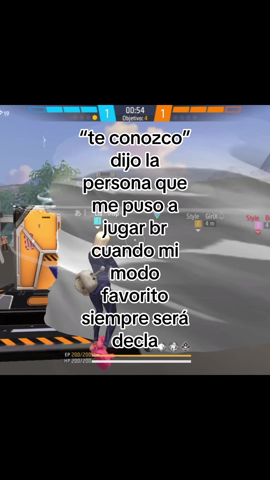 @ᥫ᭡