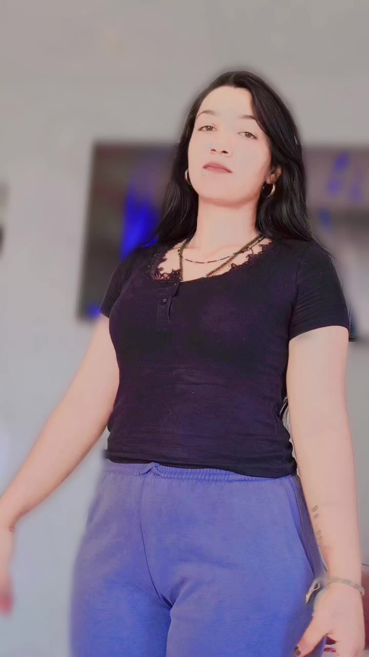@❣️roman kızı♥️