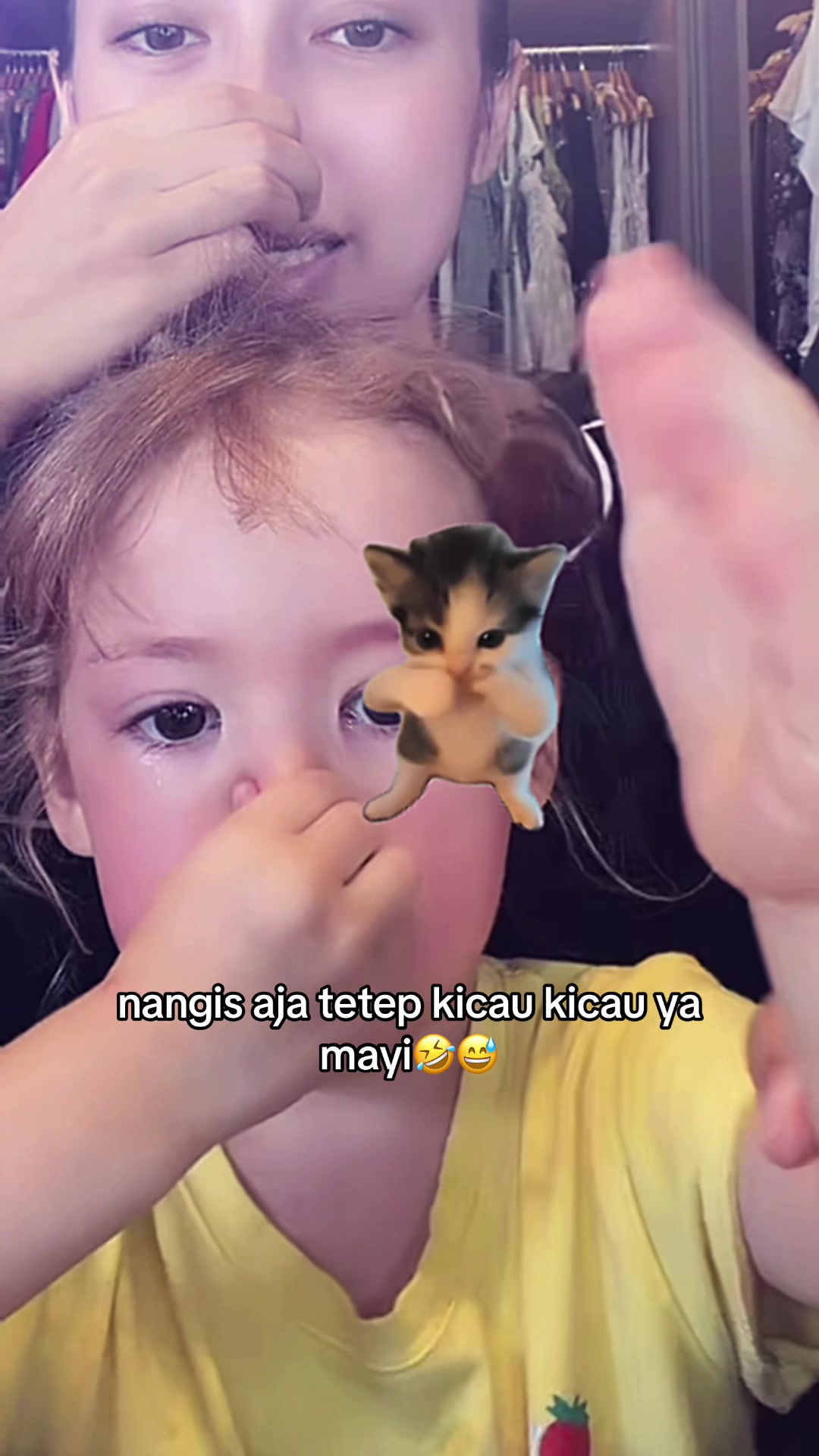 @postsukasukaevm