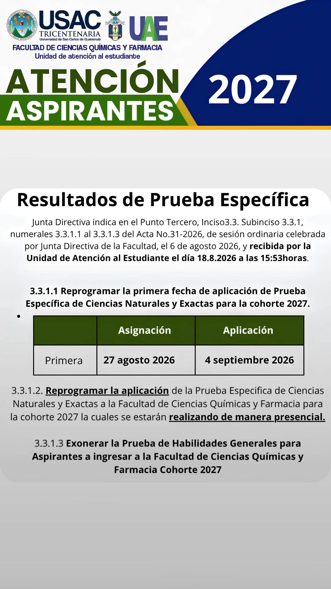 @edUSAC