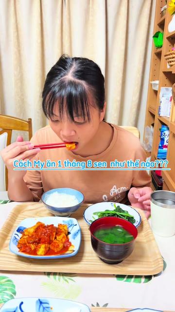 @My Oda 🇻🇳🇯🇵