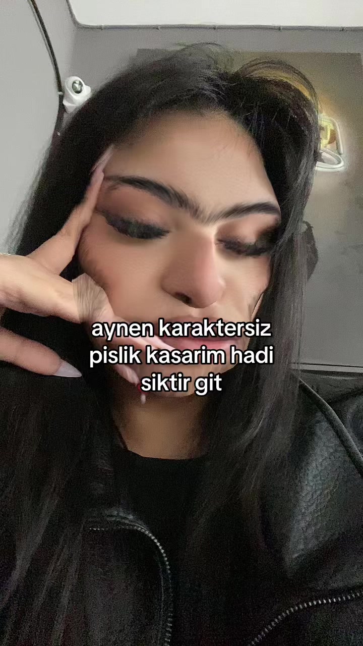 @mel