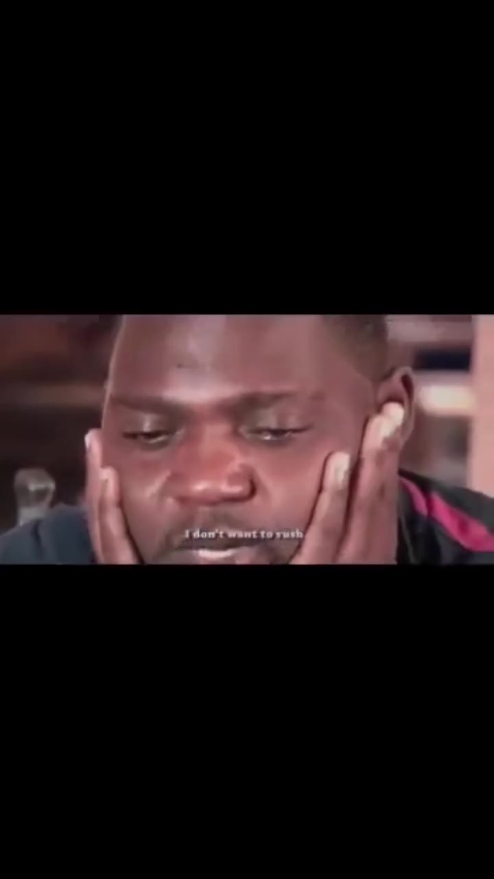 @CoolVoiceBankAfrika &Agrave;K&Agrave;NB&Iacute;