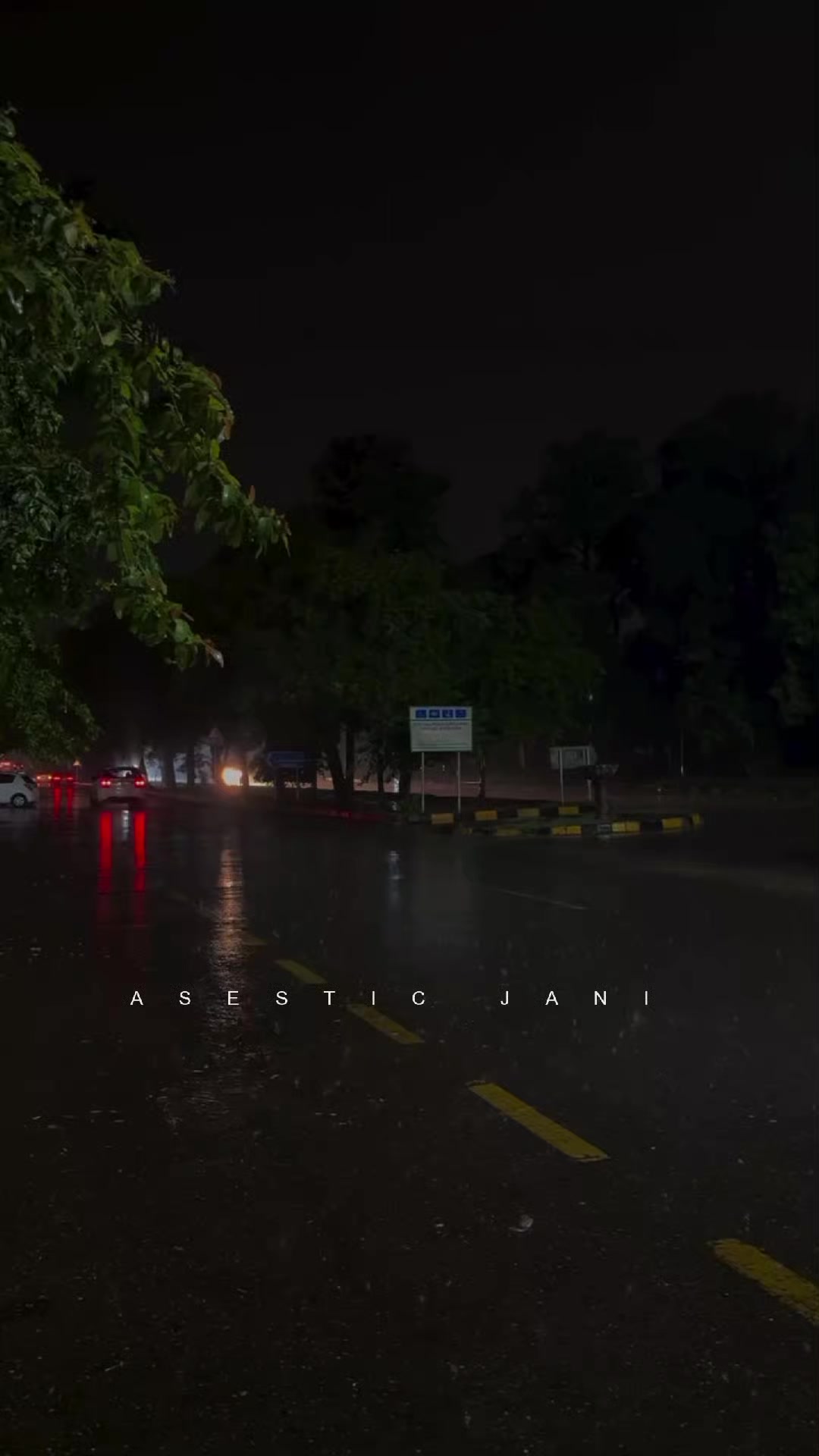 @ASESTIC JANI ๐ผ