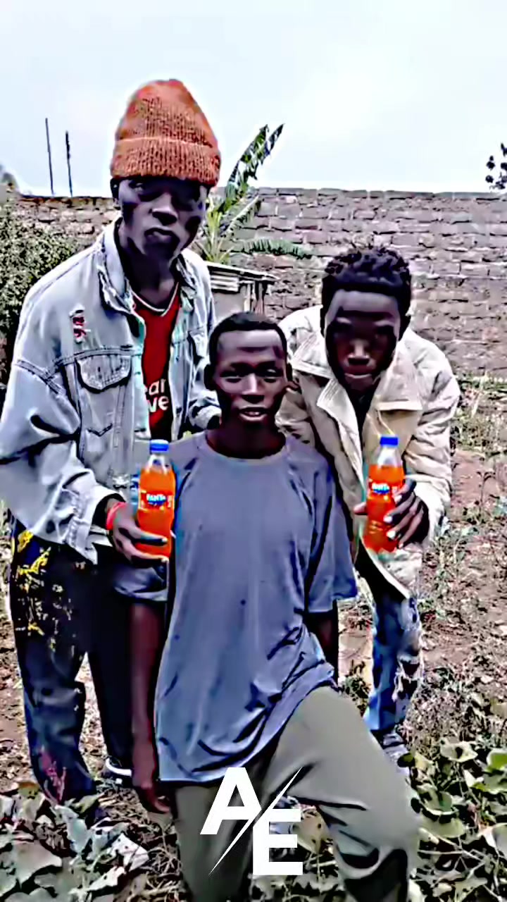 @𝐀𝐈𝐃𝐄𝐍.𝐄𝐃𝐈𝐓𝐒🇰🇪