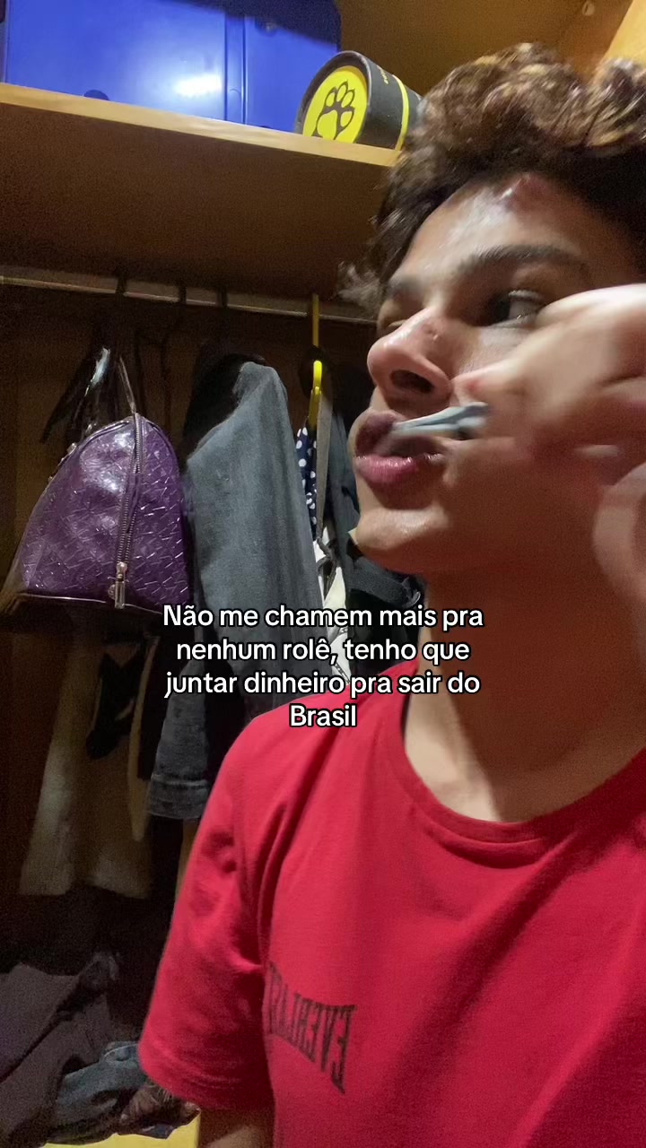 @pulpxfic
