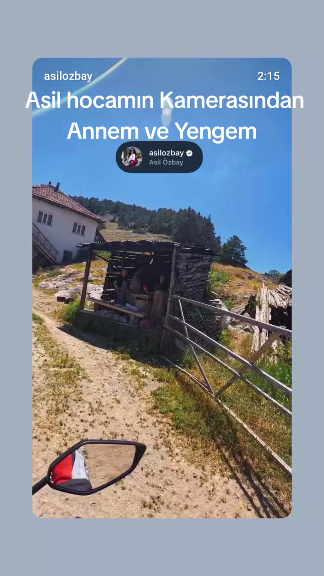 @⭐ALparslan_Cetin⭐