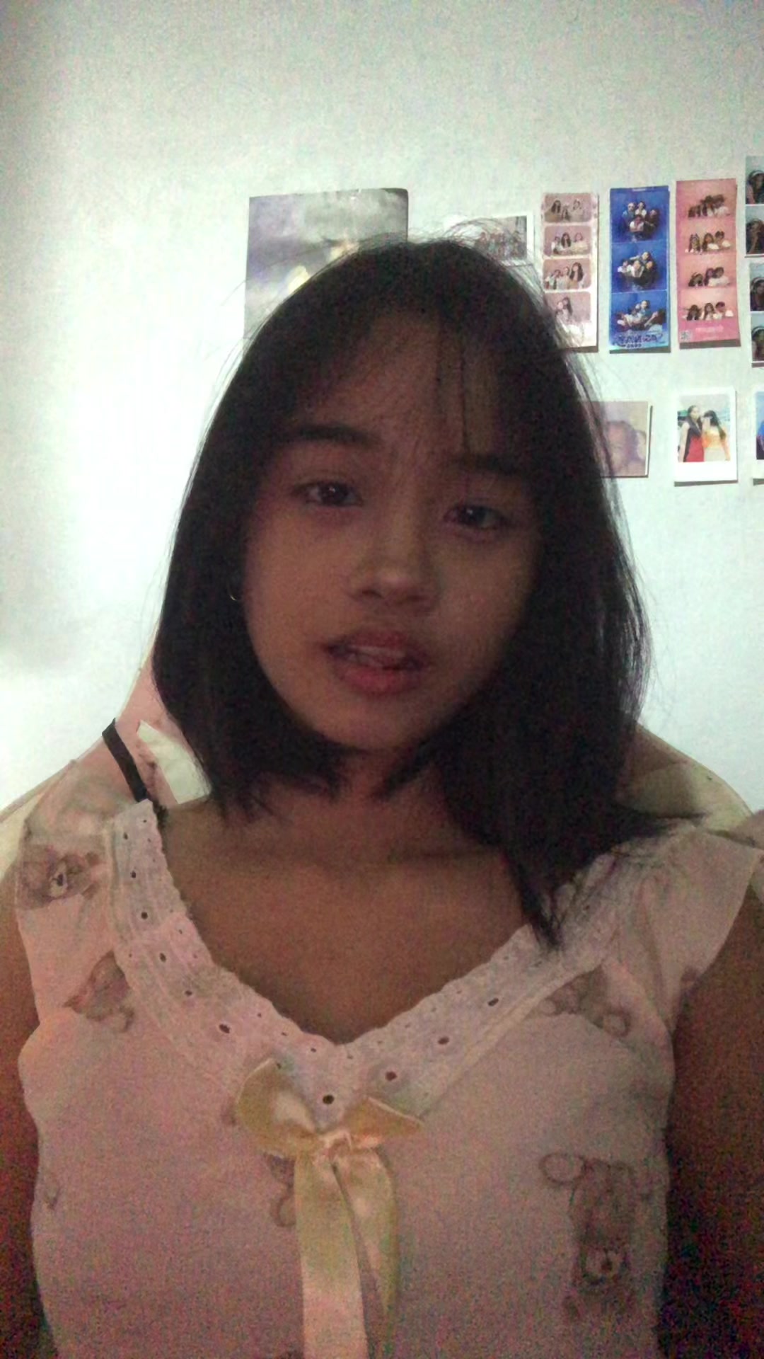 @hya