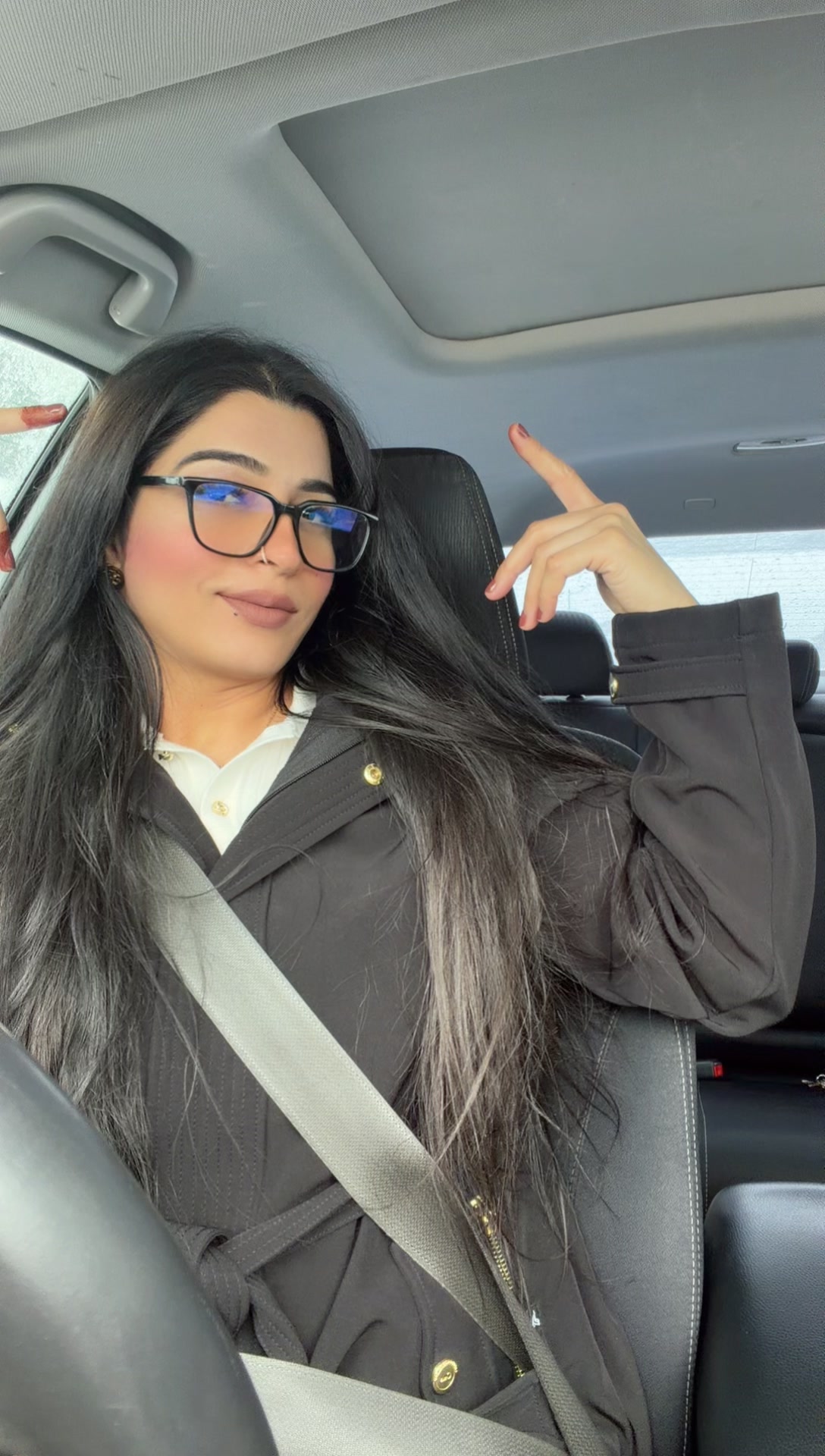 @Soni kaur🇨🇦🦅