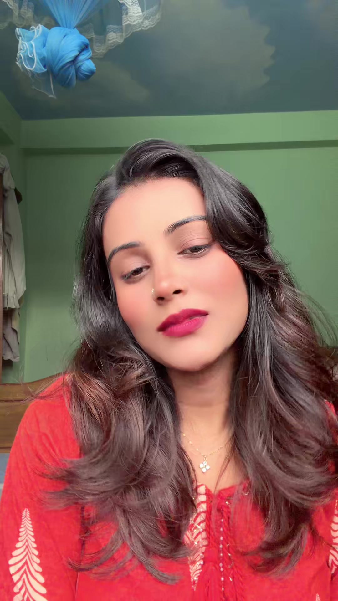 @sabhya singh❤️