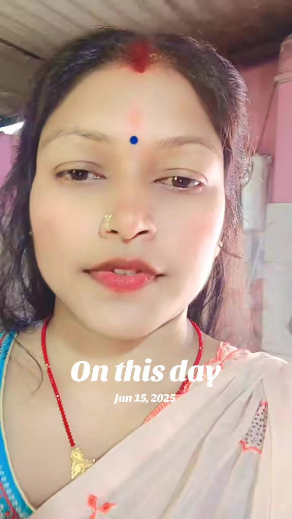@chanda kumarii mehta