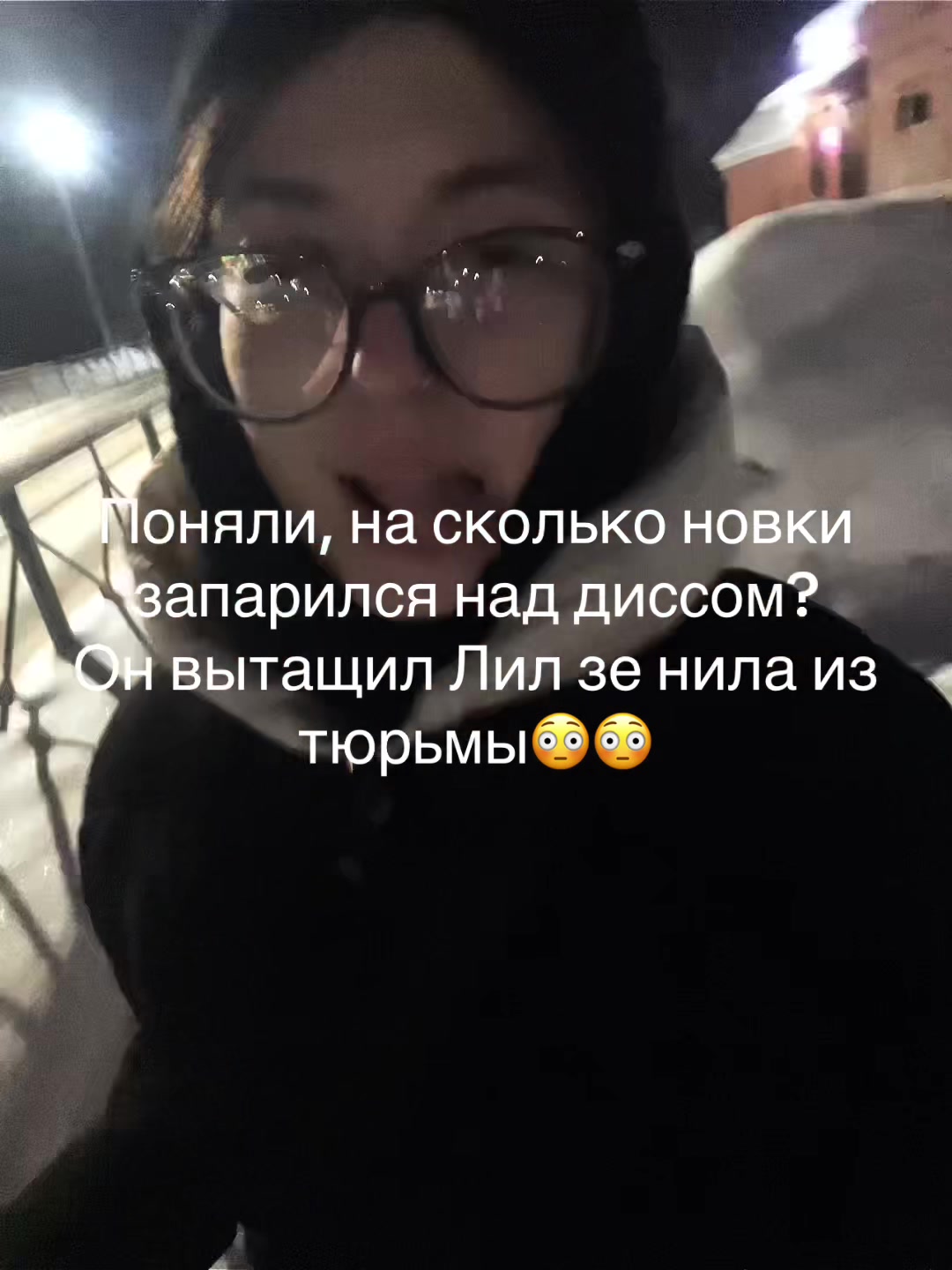 @Bzdr
