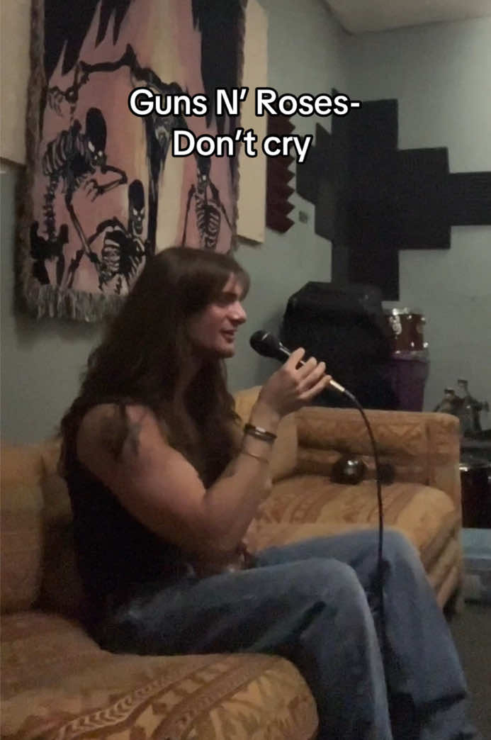 @Ryan