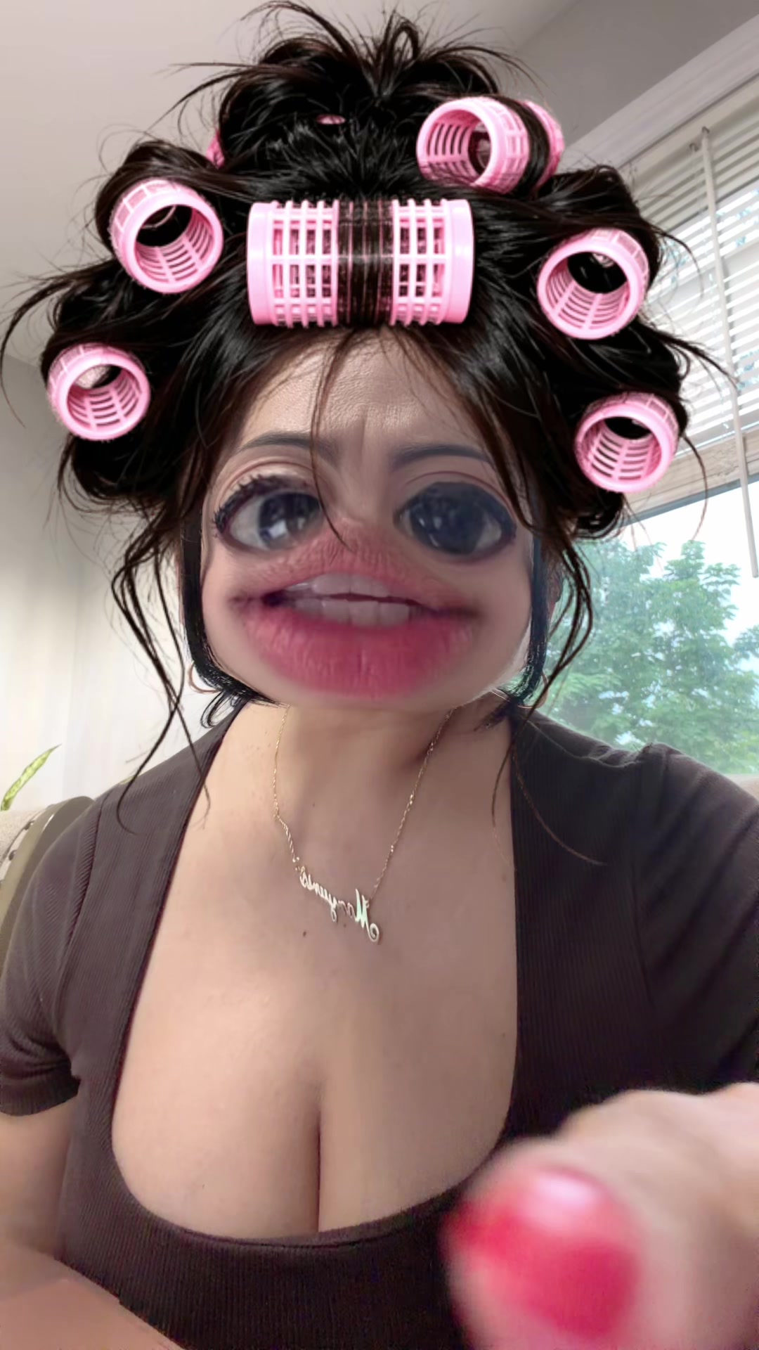 @rivady03