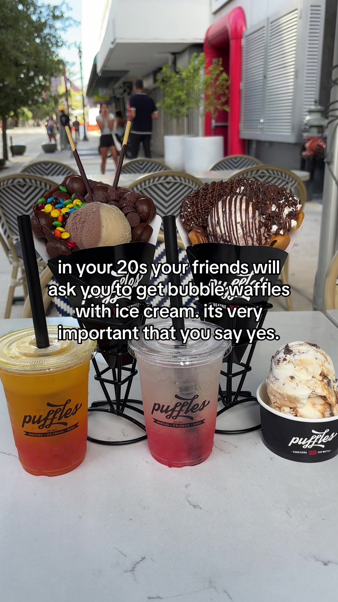 @PufflesFL