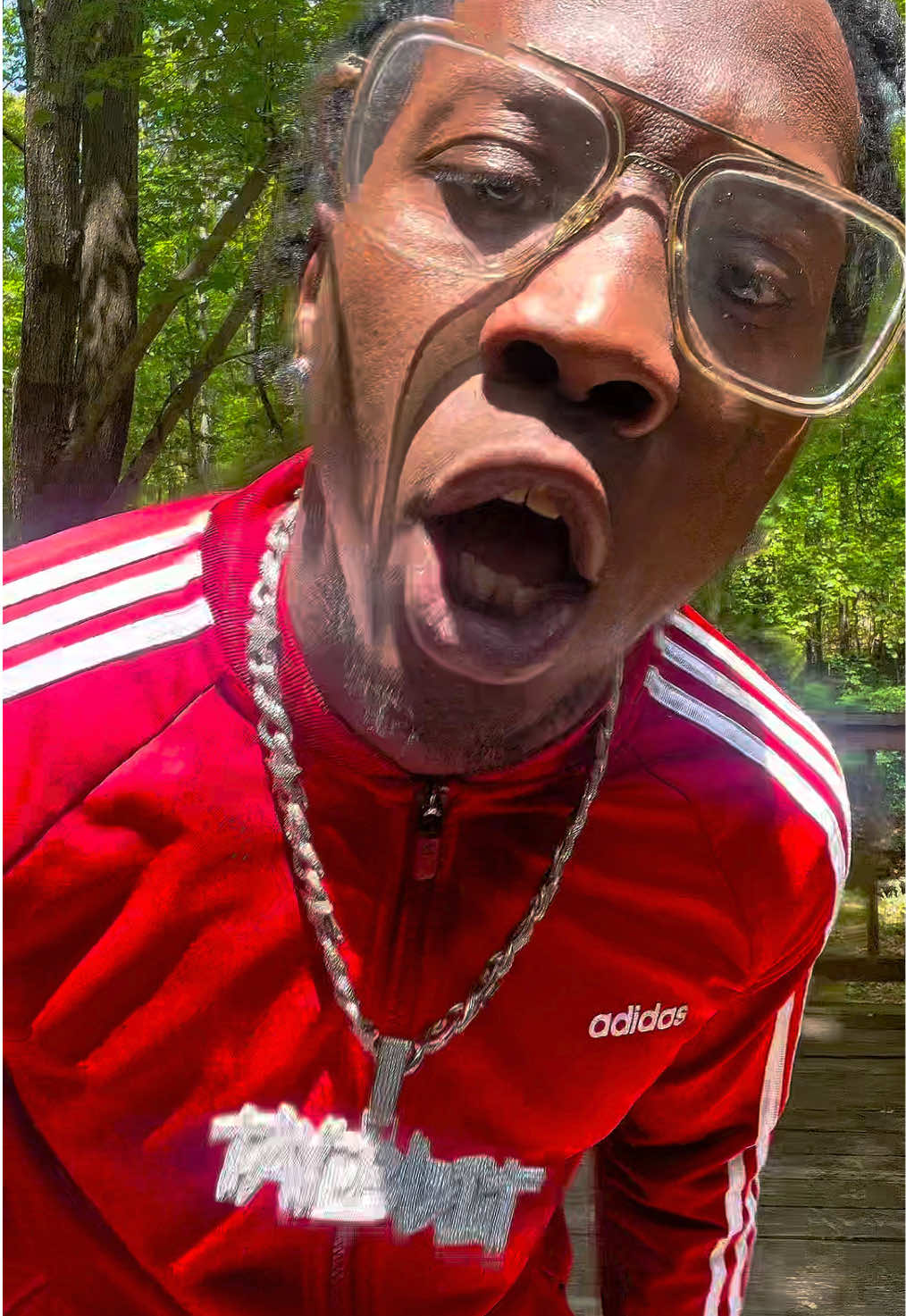 @tayblit⚡️🌪️