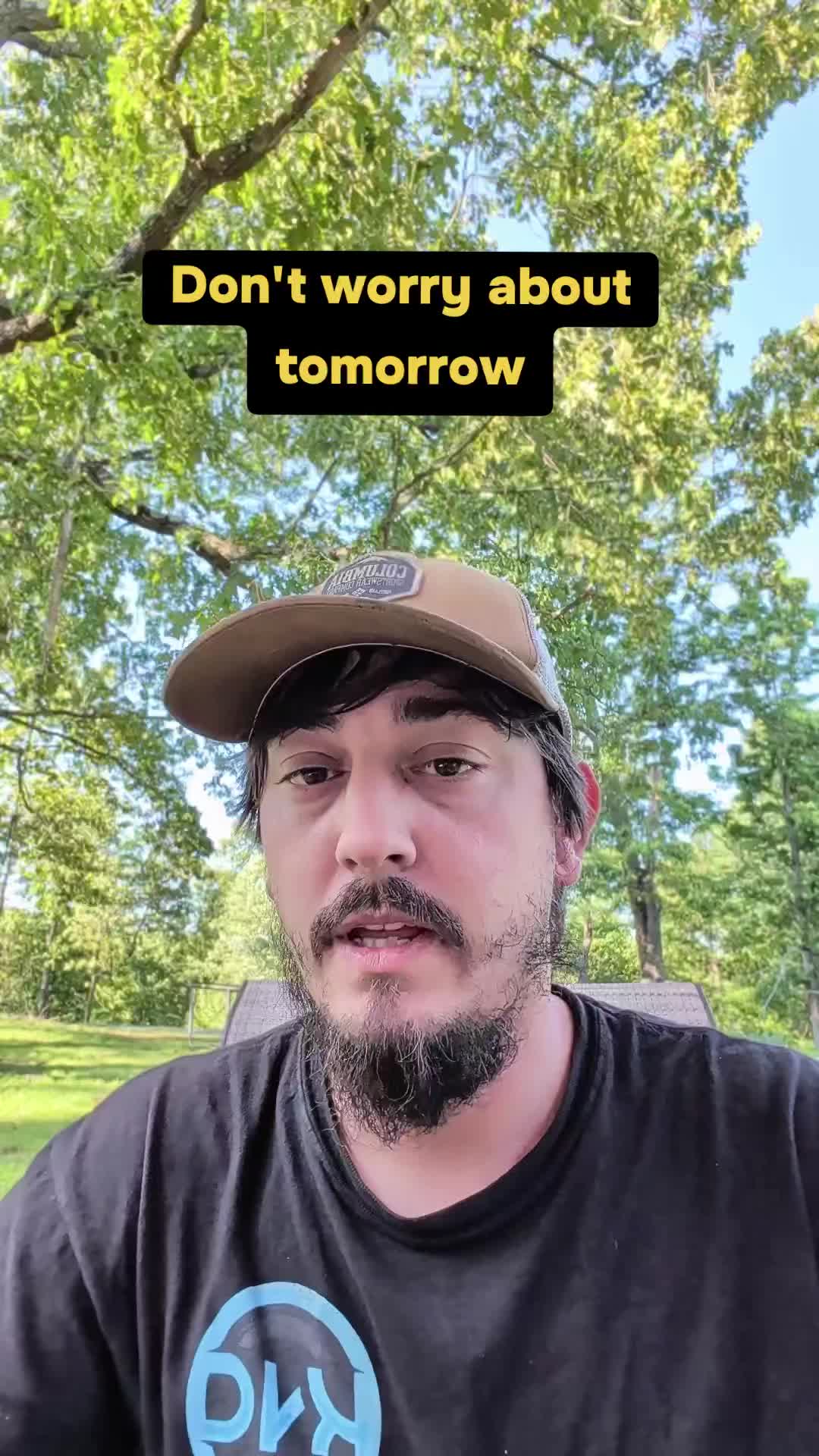 @keepncalm