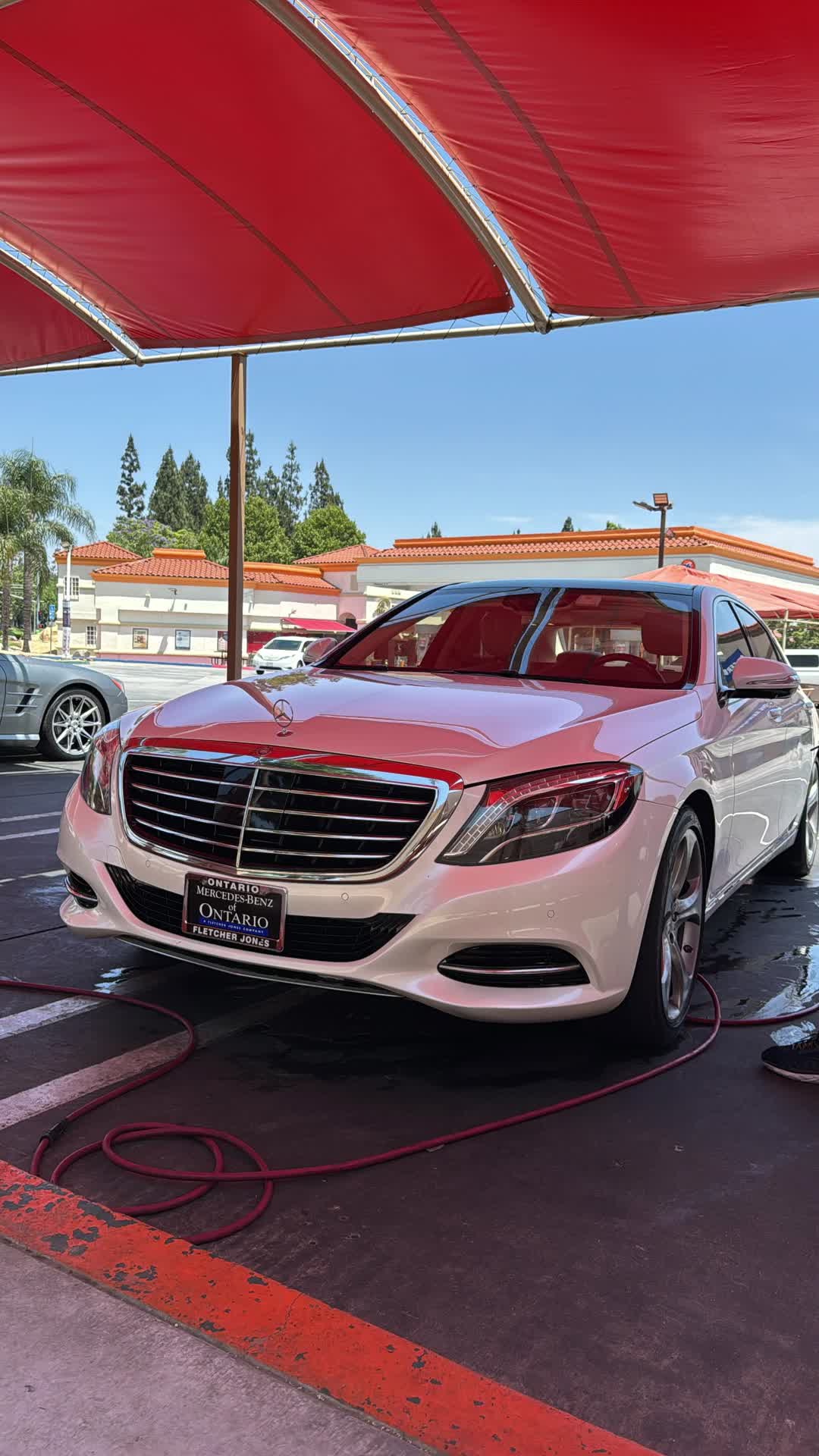 @ranchocarwash76
