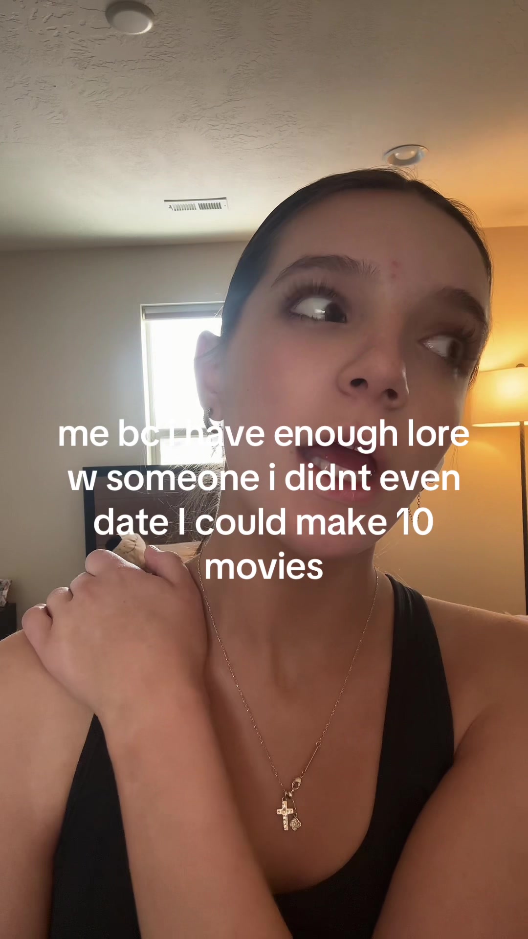 @bipitspzlvi