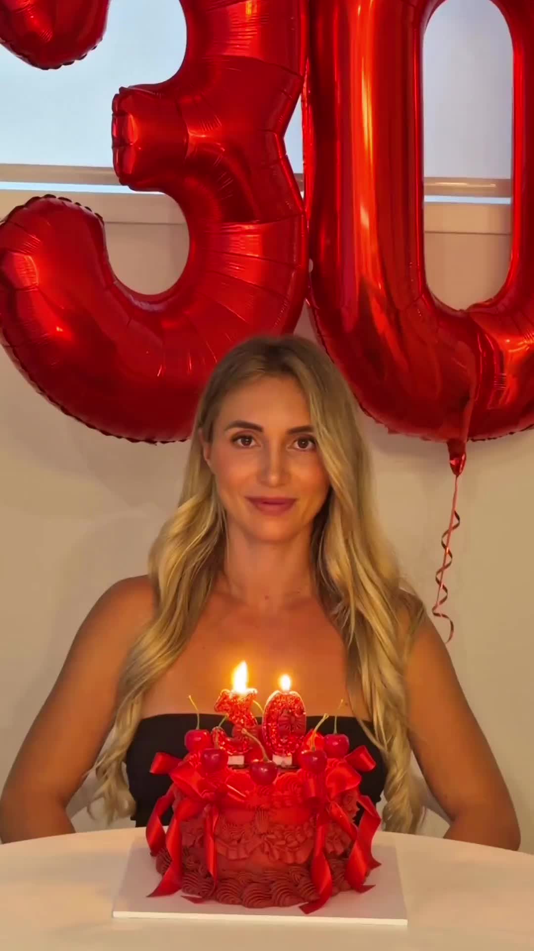 @midwifemaggie