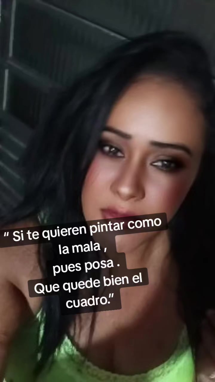 @💞colider la peli negra💞