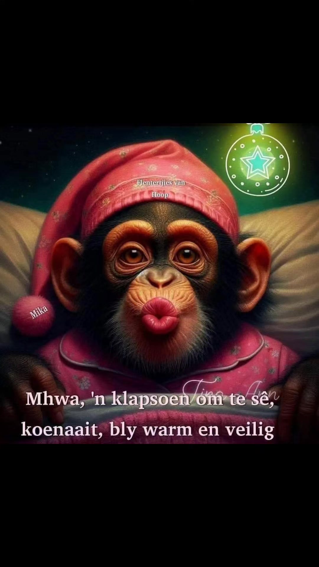 @MarthieSasnowske