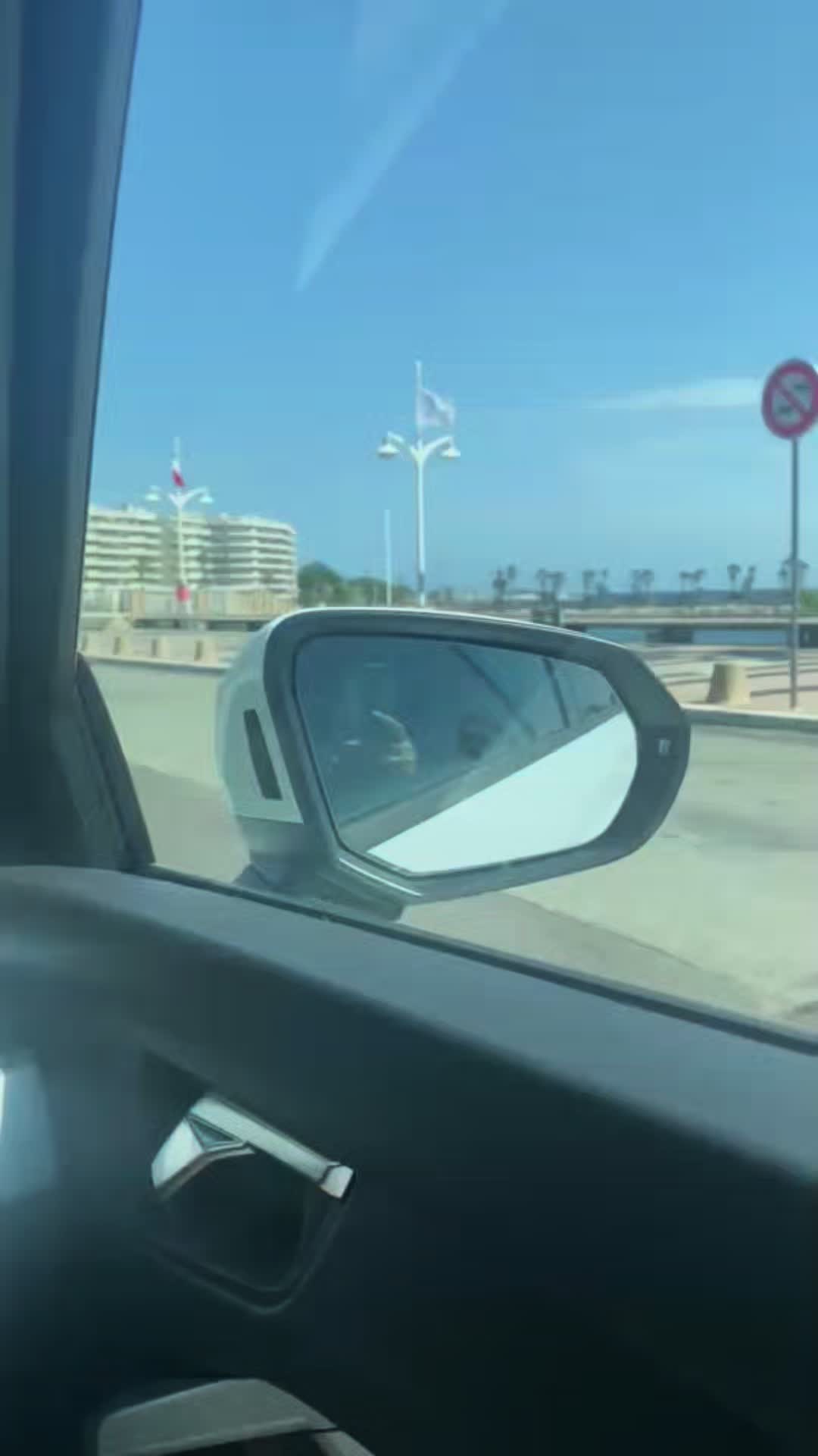 @Alex